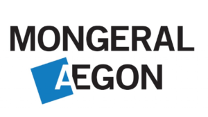 Mongeral Aegon