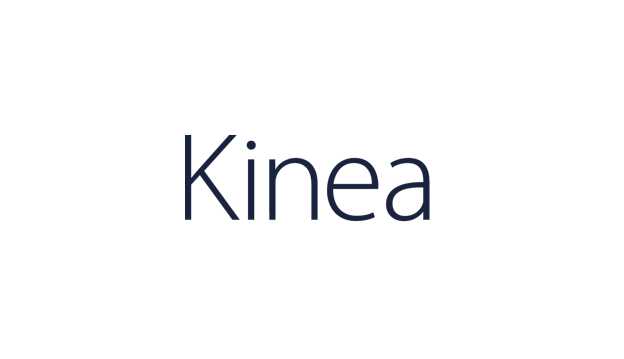 Kinea