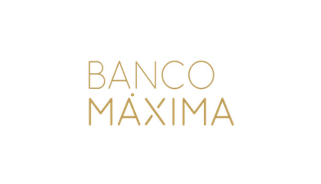 Banco Máxima