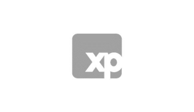 Banco XP