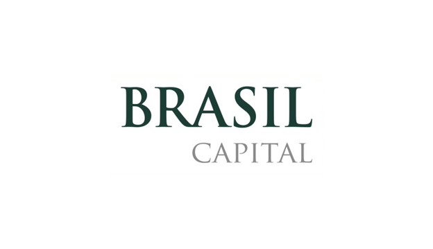 Brasil Capital