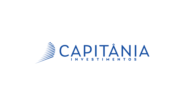 Capitânia