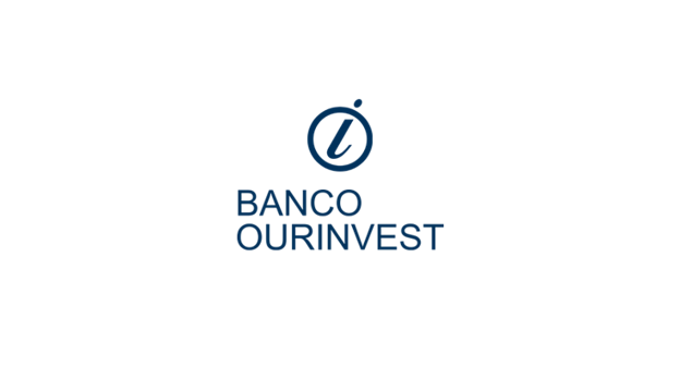 Banco Ourinvest