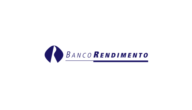 Banco Rendimento