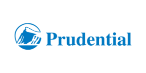 Prudential