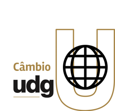 UDG Câmbio com título